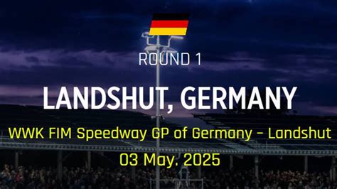 speedway gp live streaming free.